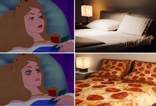 Кидзимуна сонный паралич. Увеличенный сон. Фон девушка в маске для сна с подушкой. Самсам джулия. Плохой сон от шоколада.