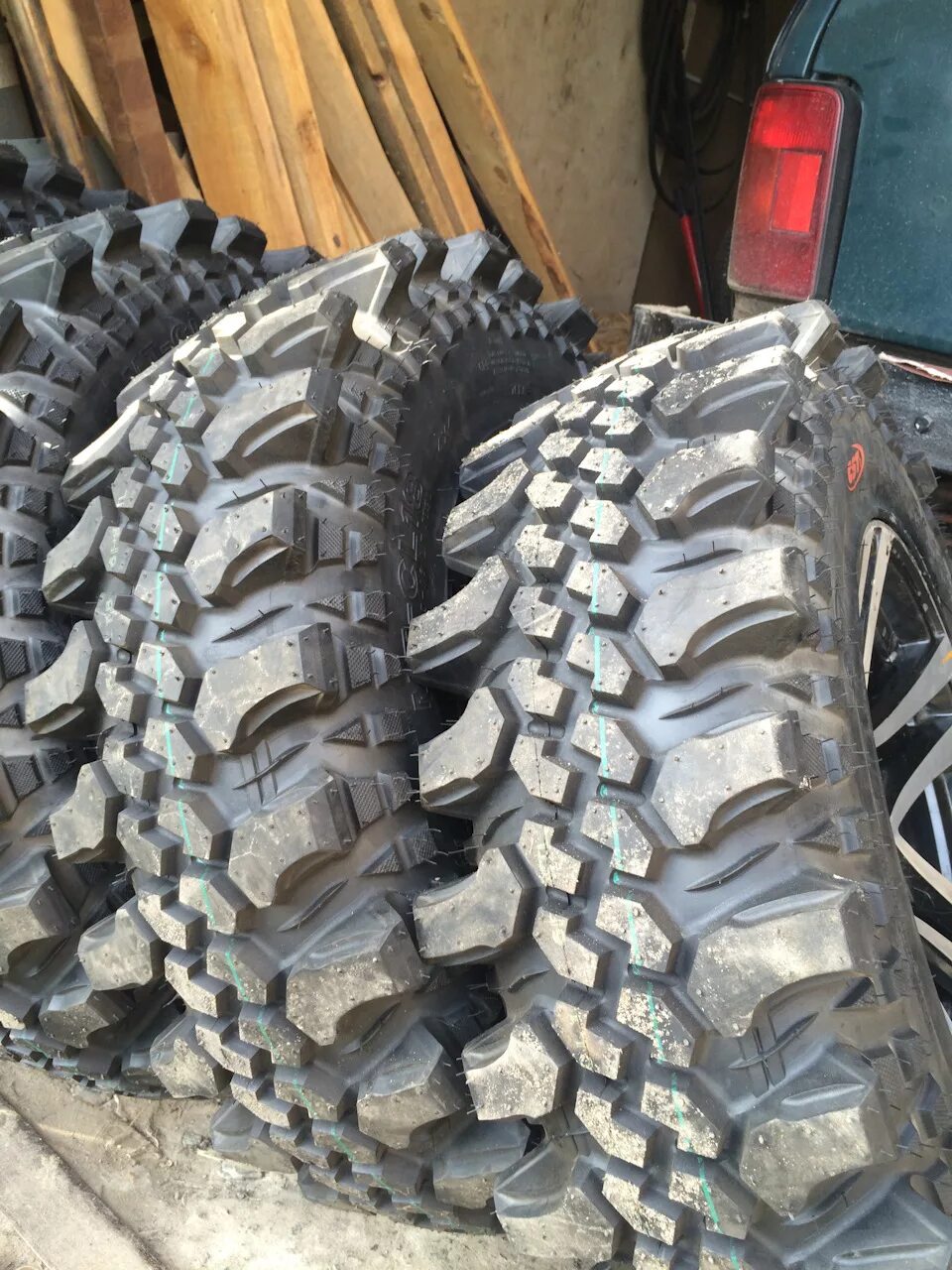 Грязевая резина 15 31. 5 r15. 265/70 r16 comforser cf3000. Грязевая резина 15 31. Silverstone mt-117.