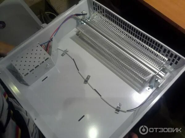 Конвектор cv 2000swyl. Конвектор cv 2000swyl