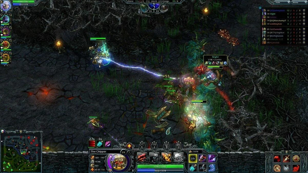 Популярные игры типа доты. Игры похожие на доту на пк. Игры похожие на dota 2. Игры похожие на доту на пк. Игры похожие на доту на пк.