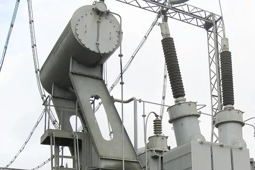 Ввод трансформаторов в работу. Кольцо гибкой связи ктп-14. ввод трансформатора кабелем. ввода трансформаторные уфа. подстанции дальний восток красивые фото.