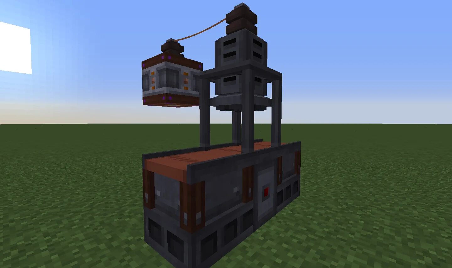 Immersive engineering. Экскаватор immersive engineering 1.7.10. шахтёрский бур immersive engineering. пороховая бочка immersive engineering. электрический фонарь immersive engineering.