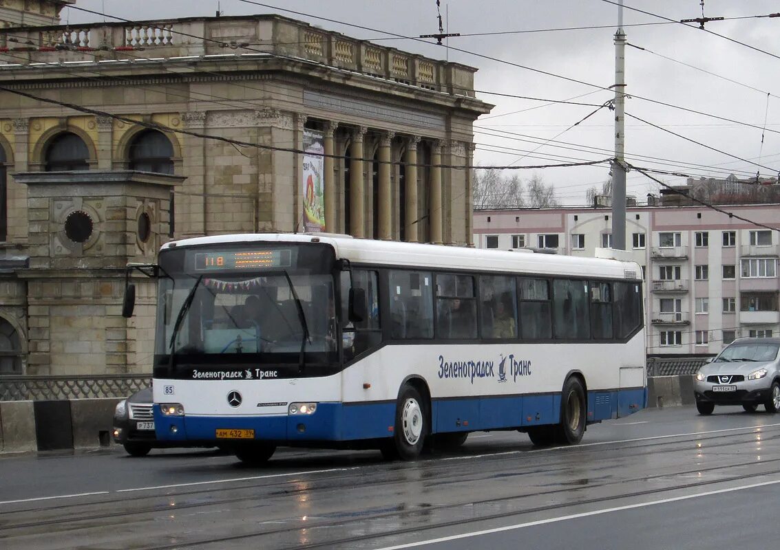 Mercedes Benz o345 Conecto. Зеленоградск транс Мерседес о407. Автобусы Зеленоградск транс. Автобус Мерседес Бенц зеленоградскотранс.