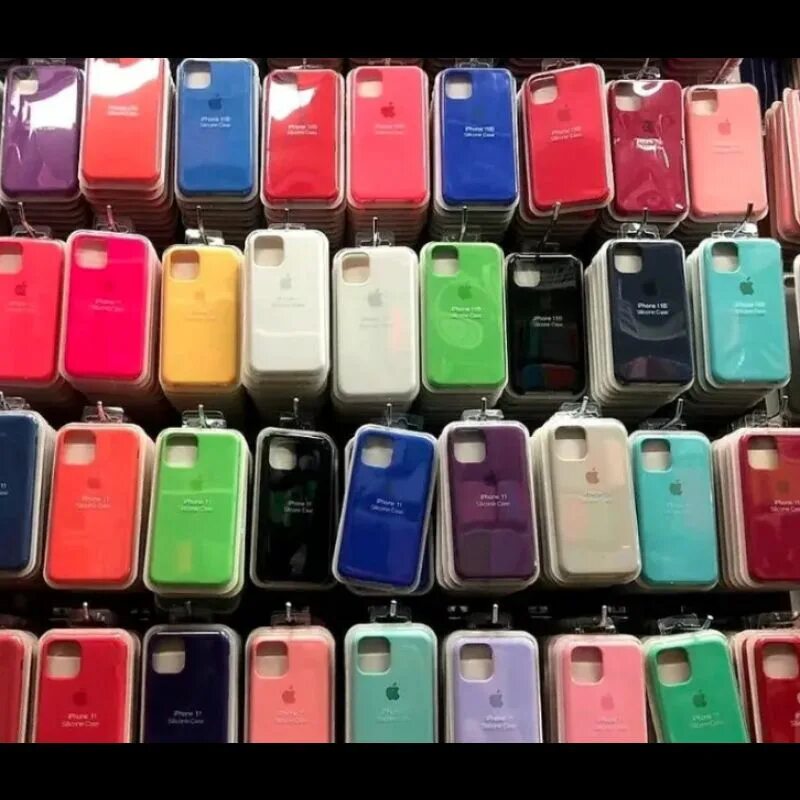 Silicon Case iphone 11. Iphone 13 Silicon Case оригинал. Чехлы разных цветов. Много чехлов для телефона. Айфоны оптом оригинал