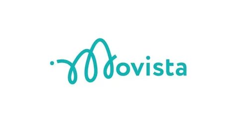 Мовиста