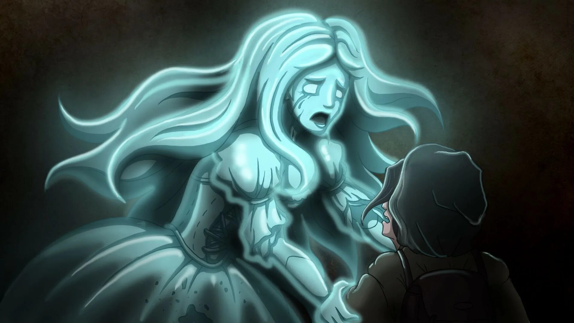 Whisper model. Whispering willows игра. gameplay whispering willows. lin whispering garden. willow wisp.