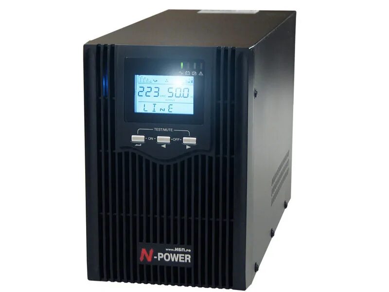 Интерактивный ИБП N-Power Smart-Vision s1000n lt. Интерактивный ИБП N-Power Smart-Vision s1500n. ИБП Powerman Smart 1000 inv. N-Power ИБП N-Power Leo 1000.