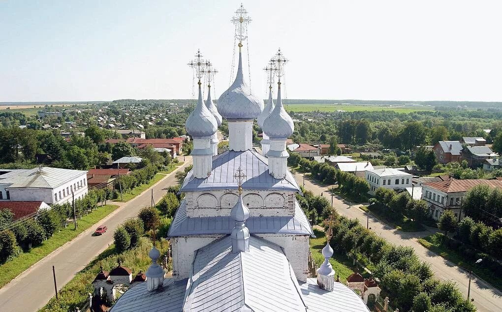 Г палех. Церковь в палехе ивановская область. Палех центр города. Деревня палех. Деревня палех.