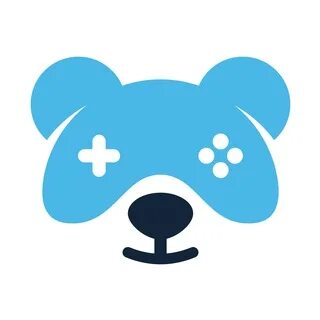 Игромагаз отзывы. Игромагаз отзывы