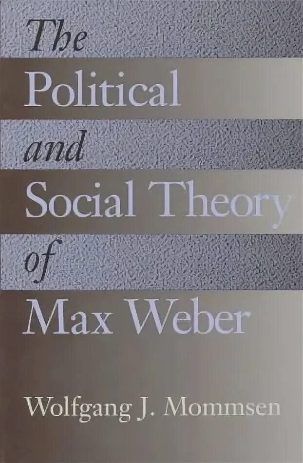 Theory and society