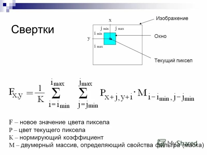 Порядок фильтра баттерворта формула. Topendialog tsavedialog c++ builder. Свойства filter. Порт источника и порт назначения. Свойства filter.