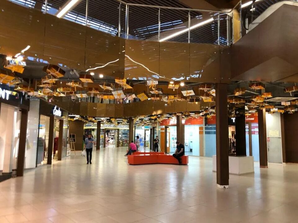 Глобал молл ул ленинская слобода 26 стр 2. Тц глобал молл автозаводская. Тц глобал молл. Глобал молл ул ленинская слобода 26 стр 2. Тц глобал молл ленинская слобода.