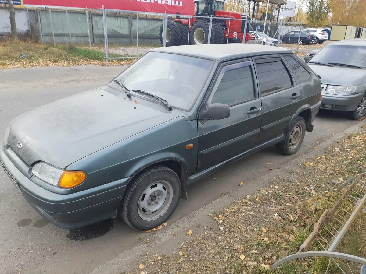 В новгород купить машину с пробегом. Машины в Балахне. Авито Самара авто с пробегом ВАЗ. Самара авито авто с пробегом бытие. Покупка авто в Балахне.