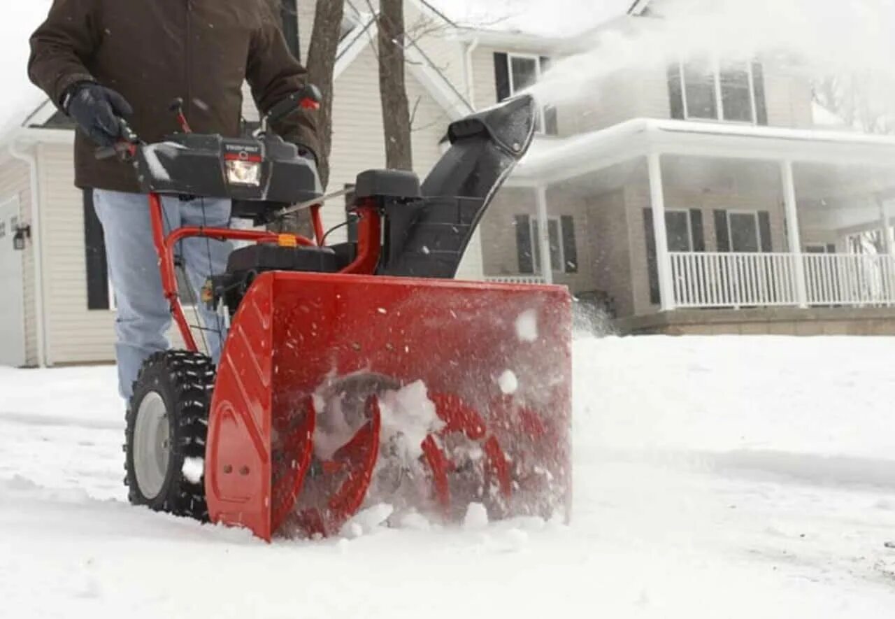 Интерскол 650 снегоуборщик. Снегоуборщик СМБ-1. Снегоуборщик Snow Thrower zs168fa. Интерскол СМБ-650. Снегоуборщик Ariens.