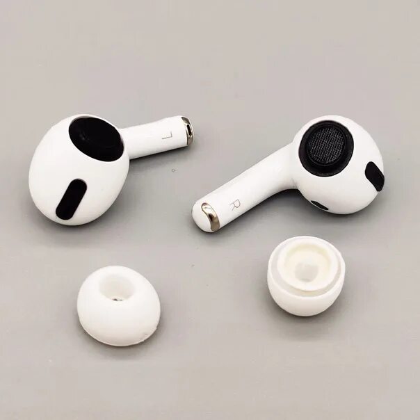 Apple AIRPODS Pro без амбушюр. Apple AIRPODS Pro 2 без амбушюр. Apple AIRPODS Pro амбушюры. Амбушюры Apple Earpods Pro. Наушники airport pro