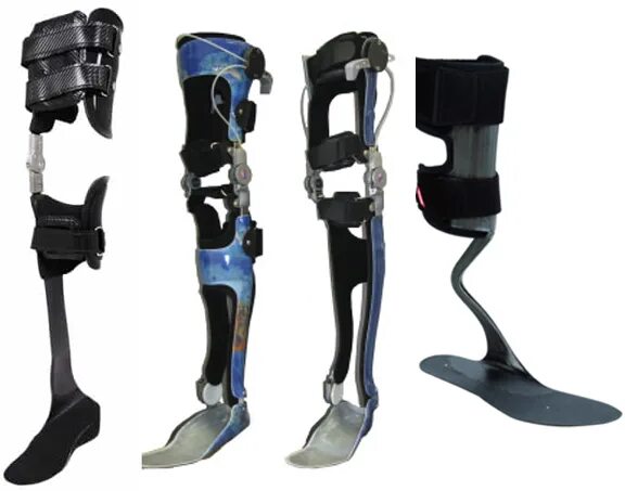 Аппарат на всю ногу. Ортез голеностопный 3.20.3 Push Ortho Ankle foot Orthosis AFO. 80943 Аппарат на нижние конечности и туловище ортез. Av_003 ортез нижней конечности am-KDS-am/2r (2 шт.). Шейный ортез Ortel c4 Vario.