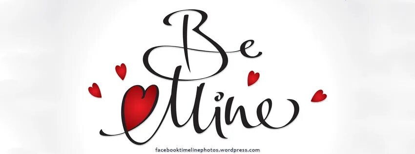 Be mine картинки. Валентинки леттеринг. Be mine картинки. Be my valentine надпись. Be mine картинки.