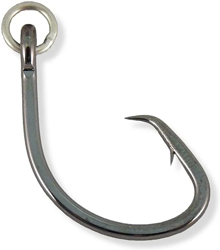 Owner hooks. Owner mutu circle hook. крючок рыболовный №2 chika ring owner. крючок owner 5129. крючки для рыбалки . хоок, 16..