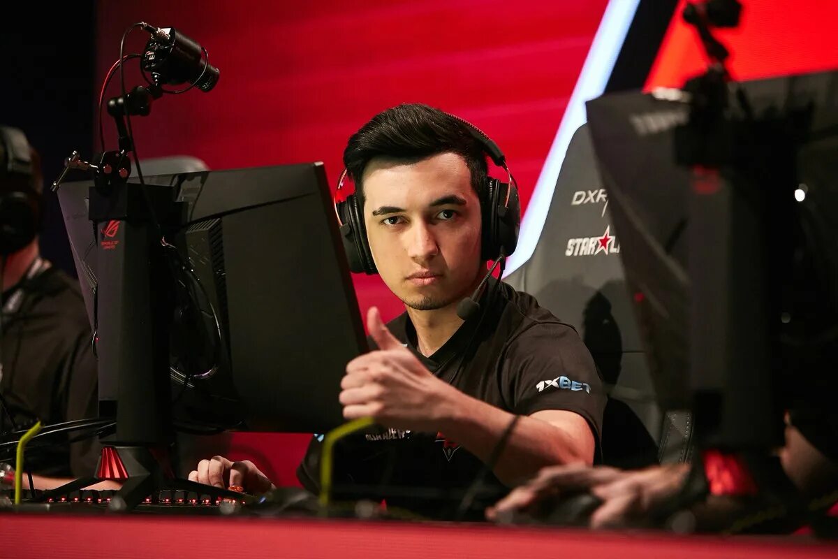 Faze eternal fire. Ence ксго. конфиг woxic. Faze eternal fire. Eternal fire cs go.