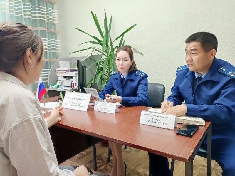 прокурор калмыкии. унгарлинова прокуратура калмыкии. прокуратура элиста. сайт прокуратуры республики калмыкия. сайт прокуратуры республики калмыкия.