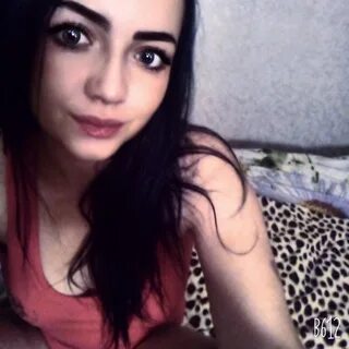 Реш 27