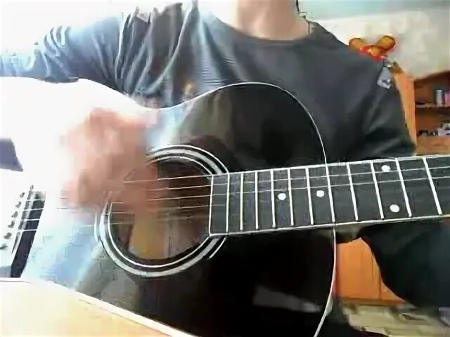 Вот вертолет виражи аккорды