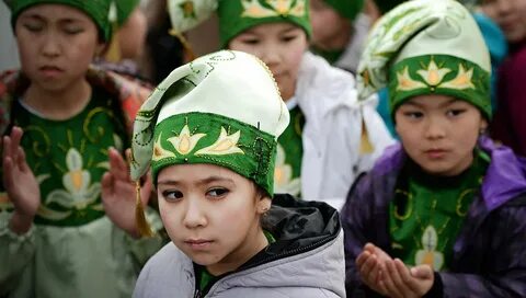 Народы европы народы азии