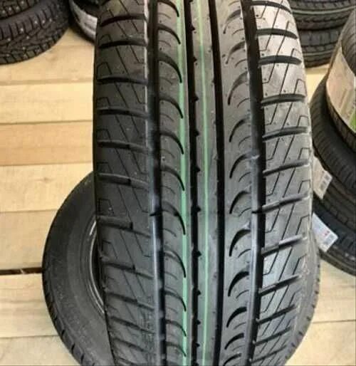 Tunga Zodiak 2 205/55 r16 94t. Шины Tunga Zodiak 2. 205/55/16 Tunga Zodiak-2 94t. Tunga Zodiak 2 PS-7 94t. Тунга зодиак лето отзывы