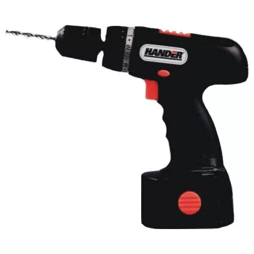 Аккумулятор hander. Шуруповерт hander 12v. defort dcd-18. шуруповерт defort 18v. hander шуруповерт аккумулятор 14.4.