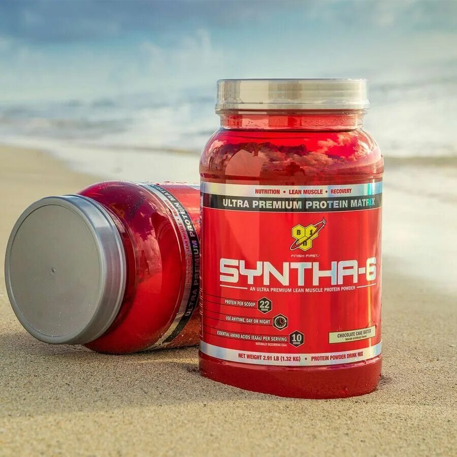 Синта 6. BSN Syntha-6. Syntha 6 10 lb. Сывороточный протеин Syntha 6. BSN Syntha 6 1320 гр.***.