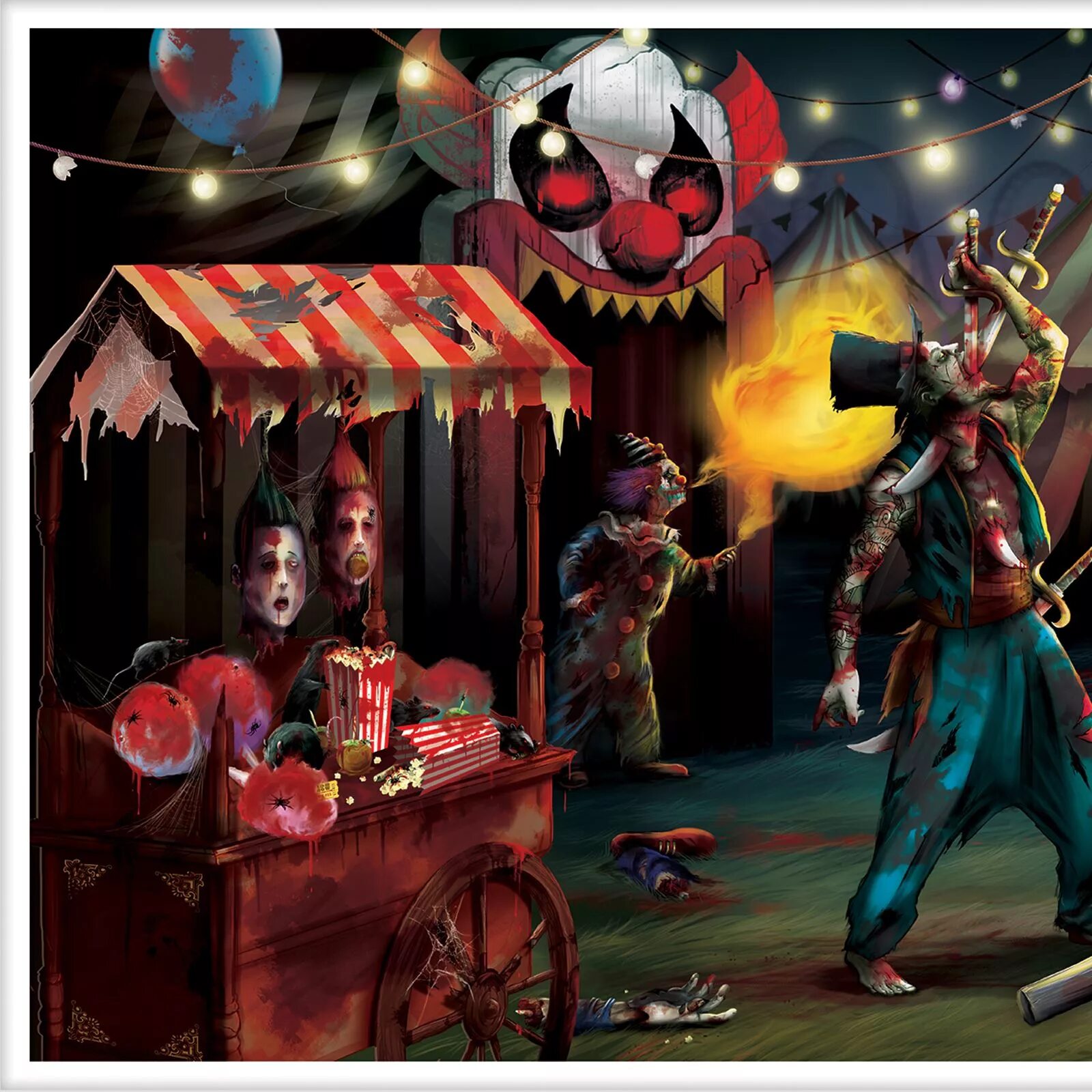 Фрики клоун игра. Симулятор клоуна. Клоун игра. Clowns игра. Клоун игра.