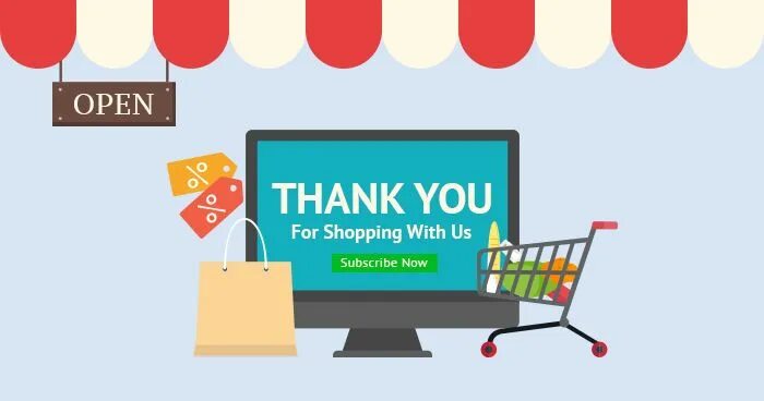 Thank you. Thank you for order. Thank you for your order визитки. Thank you for your purchase. Thank you for shopping.