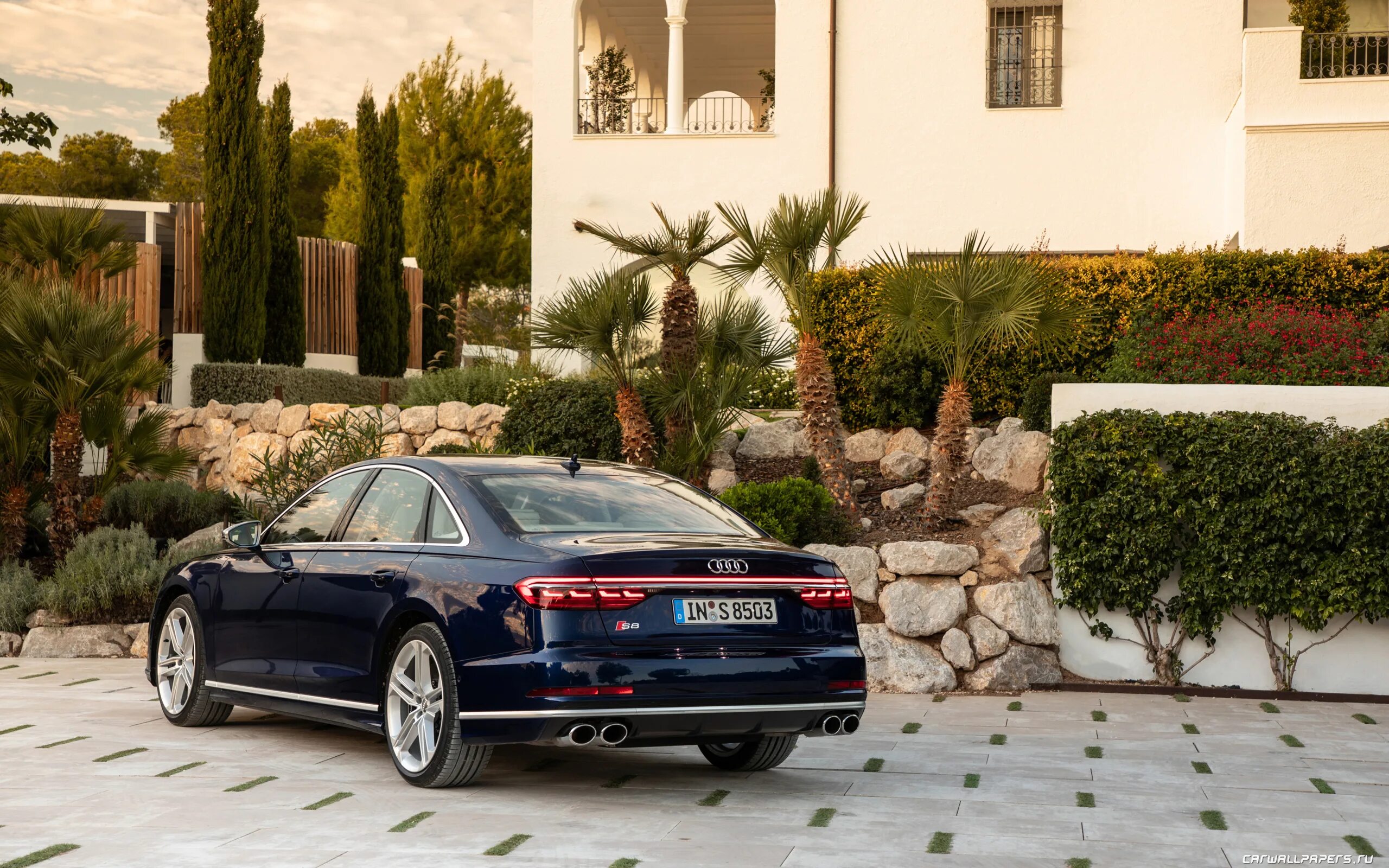 Audi s8. Audi s8 d5. Ауди а8 2020. Audi s8 2019.