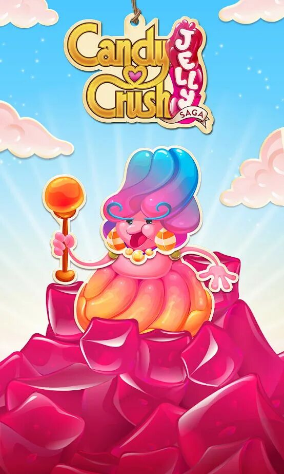 Jelly crush. Jelly Saga. Джелли краш. Jelly Crush куклы. Jelly Crush Mellou.