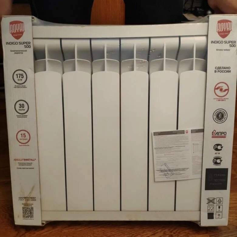 Радиатор royal 8 секций. Биметаллический радиатор royal thermo pianoforte 500 12 секций черный rtpnns50012. Радиатор биметаллический royal thermo biliner 500 x14. Радиатор biliner 500 8 секций. Радиатор royal 8 секций.