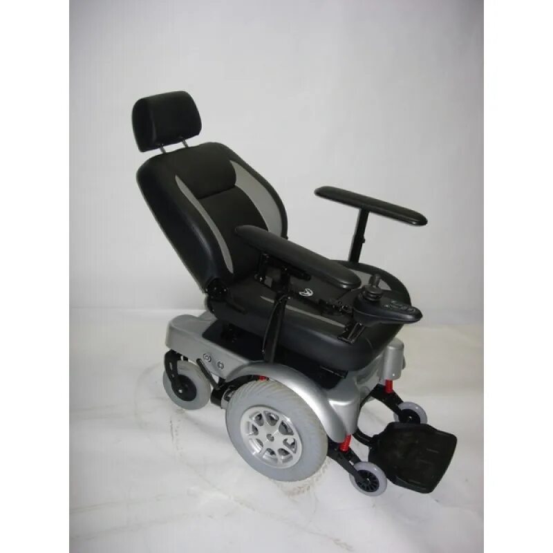 Х повер. Кресло-коляска с электроприводом excel x-Power 60. Кресло-коляска с электроприводом Delta Electro 1900. Коляска x Power 60. Коляска аккумулятор.