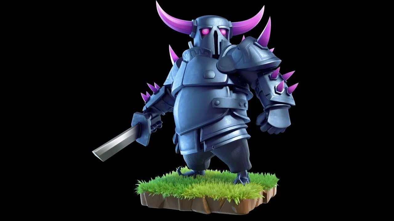 Мини клеш рояль. Пекка clash royale. мини пекка clash royale. мега пекка clash royale. клэш оф кланс мини пекка.
