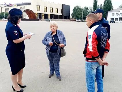 Доверенное новости