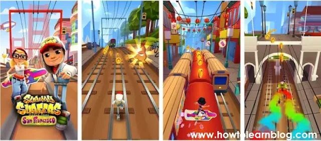 Subway Surfers кепка. Рекорды в сабвей серф. Сабвей серф ранец. Subway Surfers монетки. Игра беги поезд