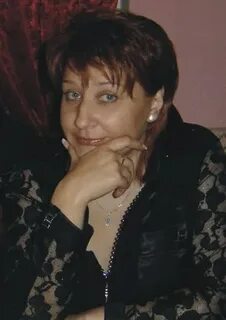 Июнь 42 года