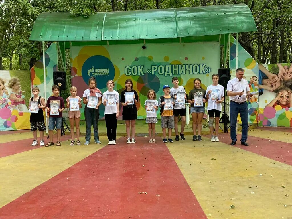 Лагерь Родничок Саратов. Детский лагерь Родничок Саратов. Молодёжный лагерь Саратов Кумысная Поляна.