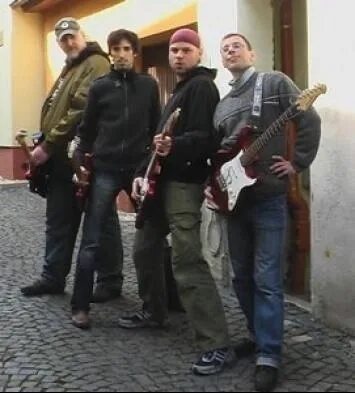 Карта сталинских лагерей на территории ссср. Гулаг лагерь лесоповал. Нквд бокий глеб иванович. Аниме гулаг. Группа перевала дятлова 1959.