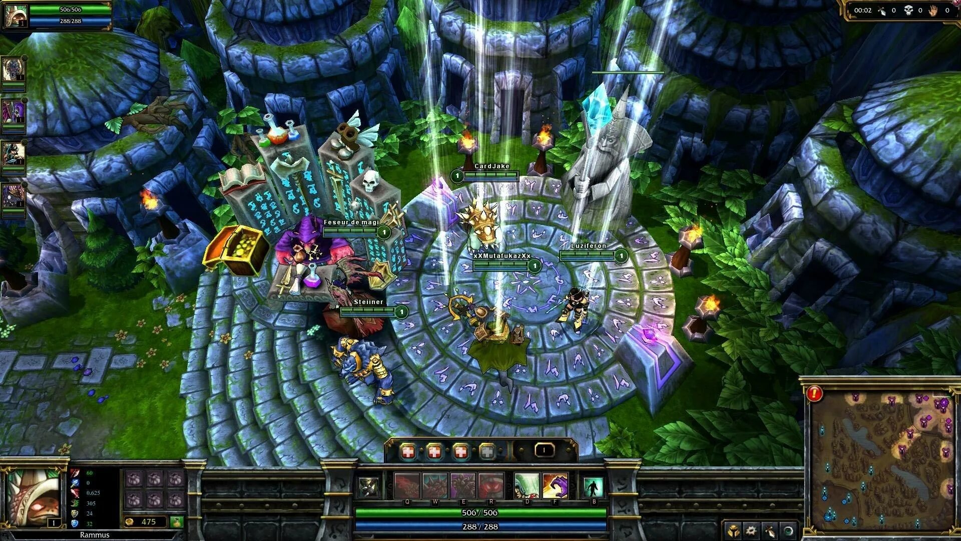 Legends og legends. League of legends игра. лигов legend. лига легенд на пк.
