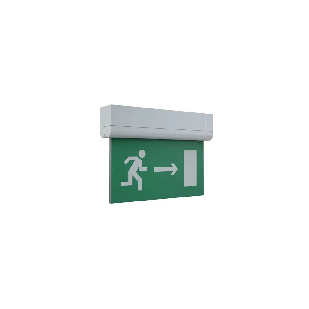 Mizar sp 3. Светильник аварийный светодиодный mizar si 3.1вт led 3ч постоянный. mizar 4023-6 led s. mizar 4000-3 led sp. светильник mizar 4023-3 led sp с кнопкой тестирования.