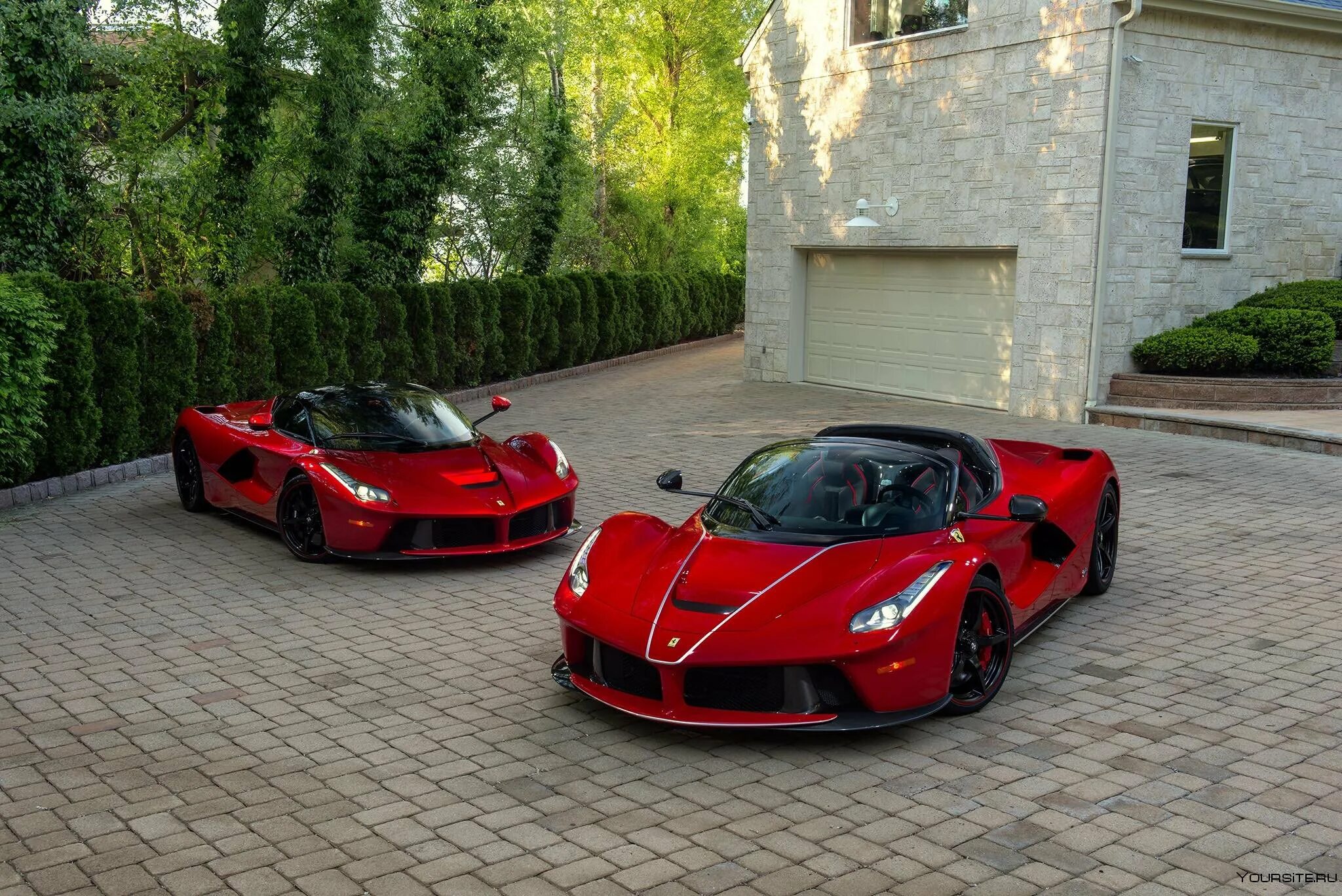 Содержание феррари. Ferrari laferrari. феррари ла феррари аперта. ferrari laferrari кабриолет. ferrari f70 laferrari.