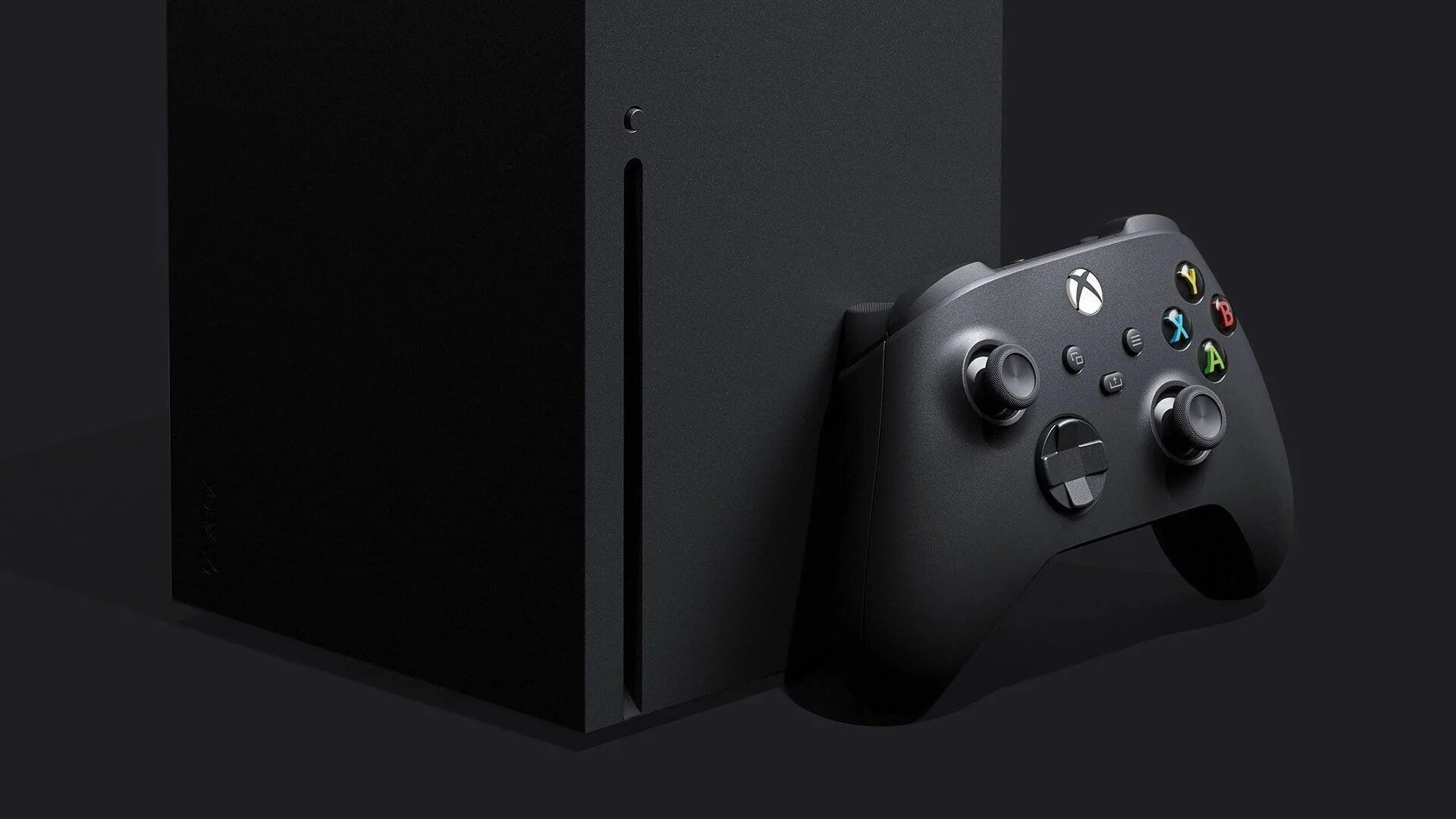 Xbox series 10. Xbox Series x. Игровая консоль Microsoft Xbox Series x. Xbox 2020. Икс бокс Сириус Икс.