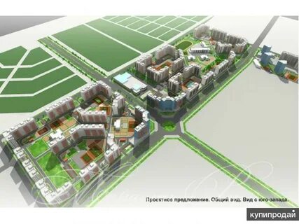 Времена года таганрог
