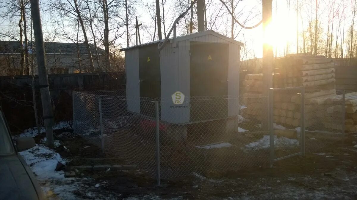 Коминтерн киров. Киров коминтерн. Киров, коминтерн, павла корчагина. Коминтерн киров. Улицы коминтерна киров.