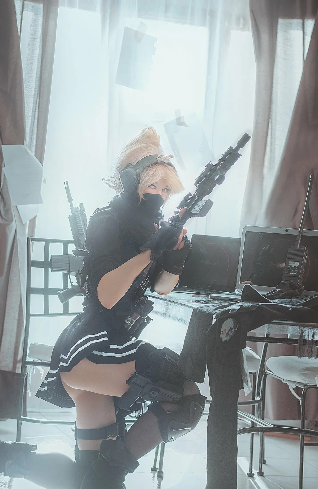 Destiny 2. томбой дестини. Clovis bray destiny 2. Destiny 2 пробудившиеся. Destiny 1 персонажи.