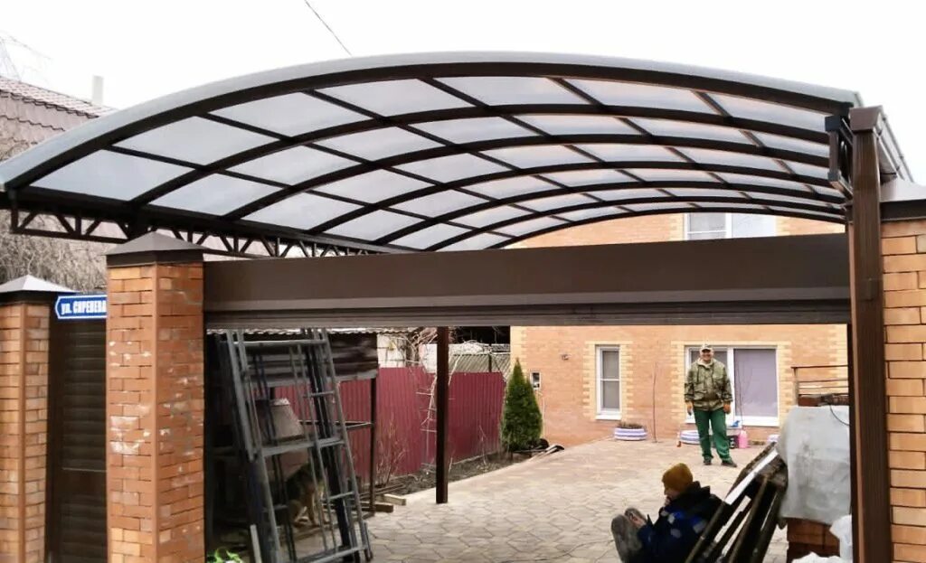 Навесы работа. Навес сварной. Навесы работа. Навес для сварочных работ. Навесы работа.